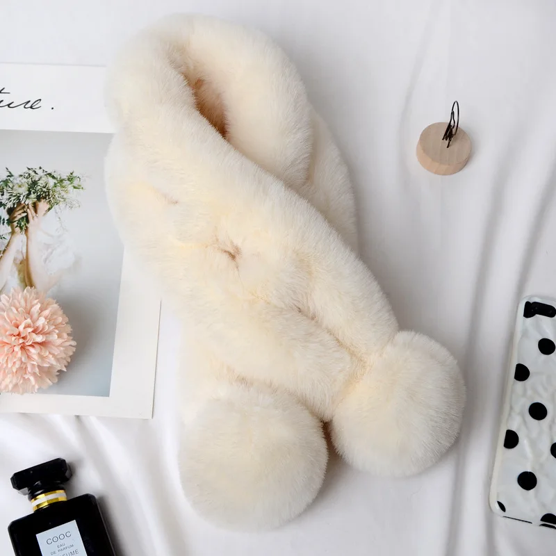 Winter Clothing Gear - Women Fashion Autumn And Winter Newest