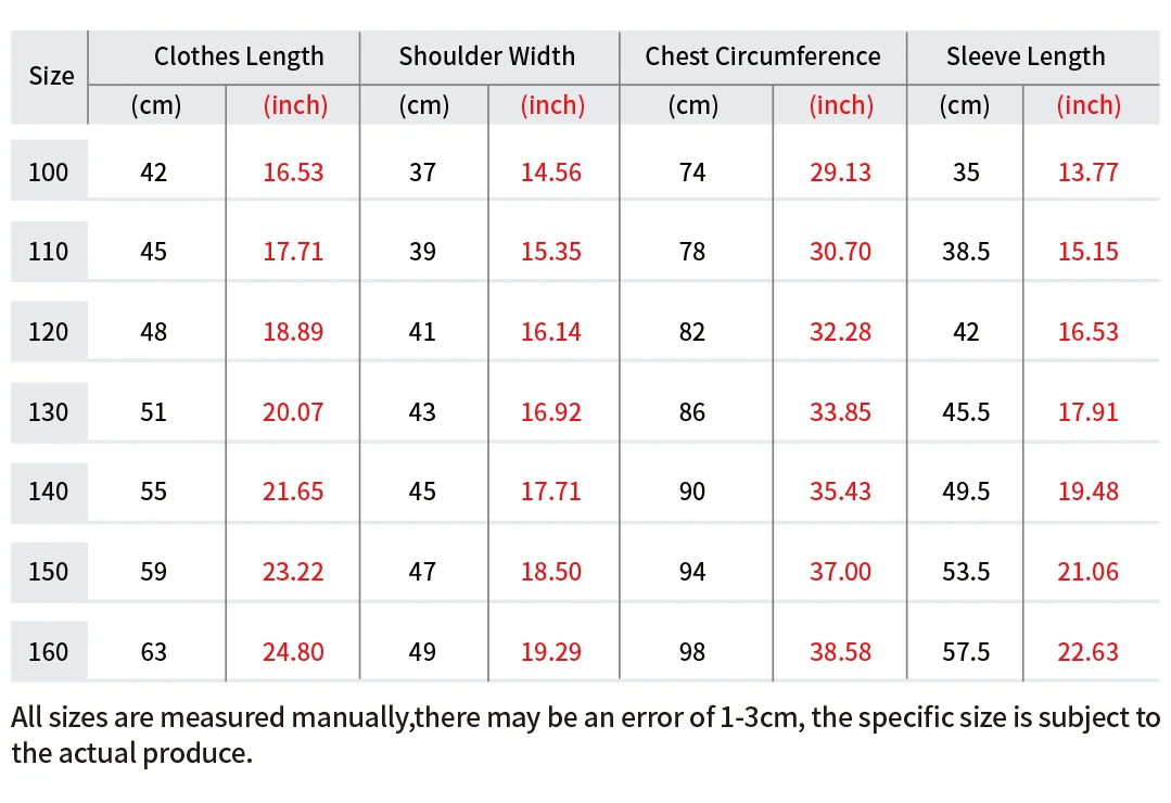 2026 Fall Winter Hot Sale Poke - Winter Clothing Kids Sale บทวิจารณ์และราคา