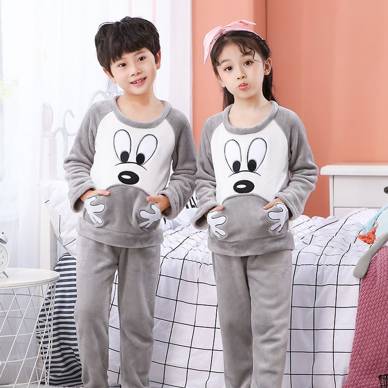 Hot Sale Spiderman Winter Flan - Winter Clothing Kids Sale บทวิจารณ์และราคา