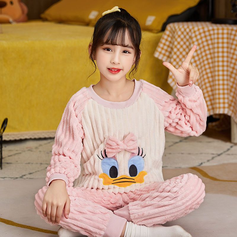 Hot Sale Spiderman Winter Flan - Winter Clothing Kids Sale บทวิจารณ์และราคา