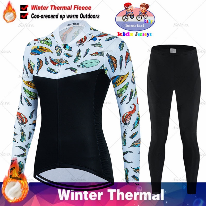 New 2026 Kids Winter Thermal W - Winter Clothing Kids Sale บทวิจารณ์และราคา