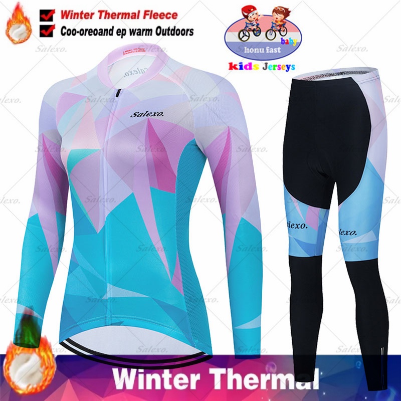 New 2026 Kids Winter Thermal W - Winter Clothing Kids Sale บทวิจารณ์และราคา