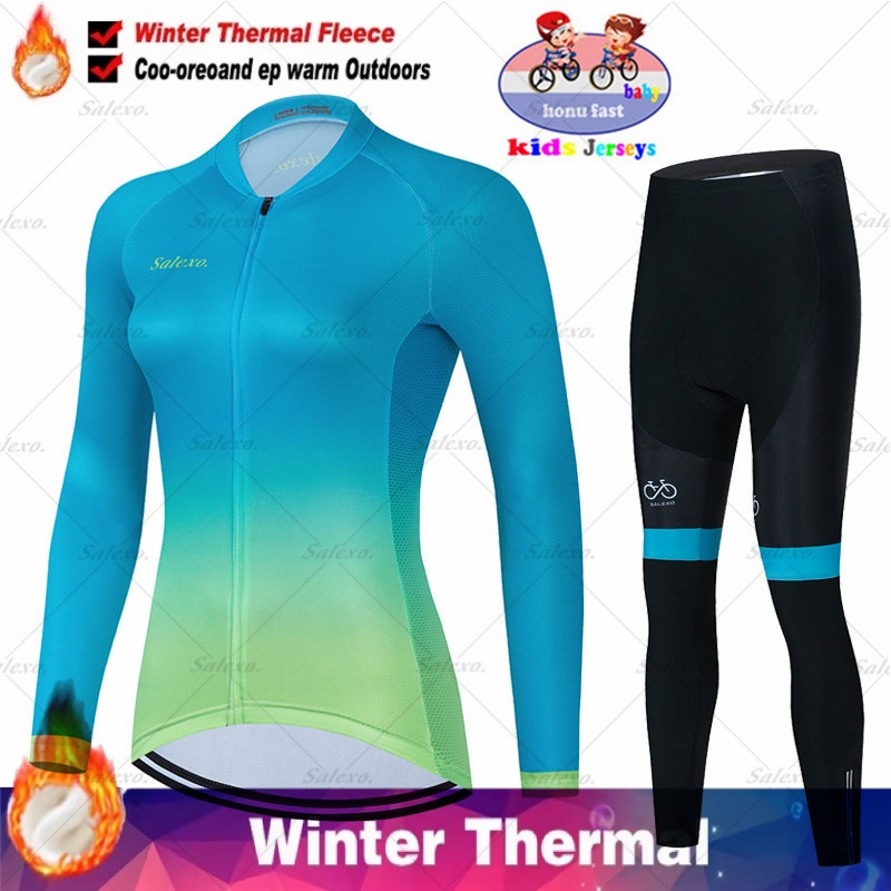 New 2026 Kids Winter Thermal W - Winter Clothing Kids Sale บทวิจารณ์และราคา