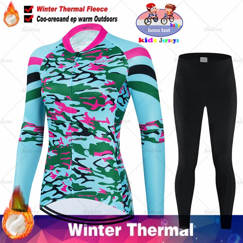 New 2026 Kids Winter Thermal W - Winter Clothing Kids Sale บทวิจารณ์และราคา