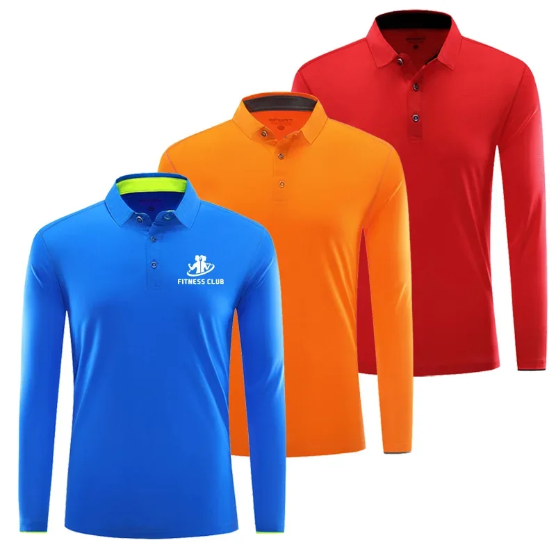 Men Running Sport Shirts Tops  - Winter Clothing Gear บทวิจารณ์และราคา