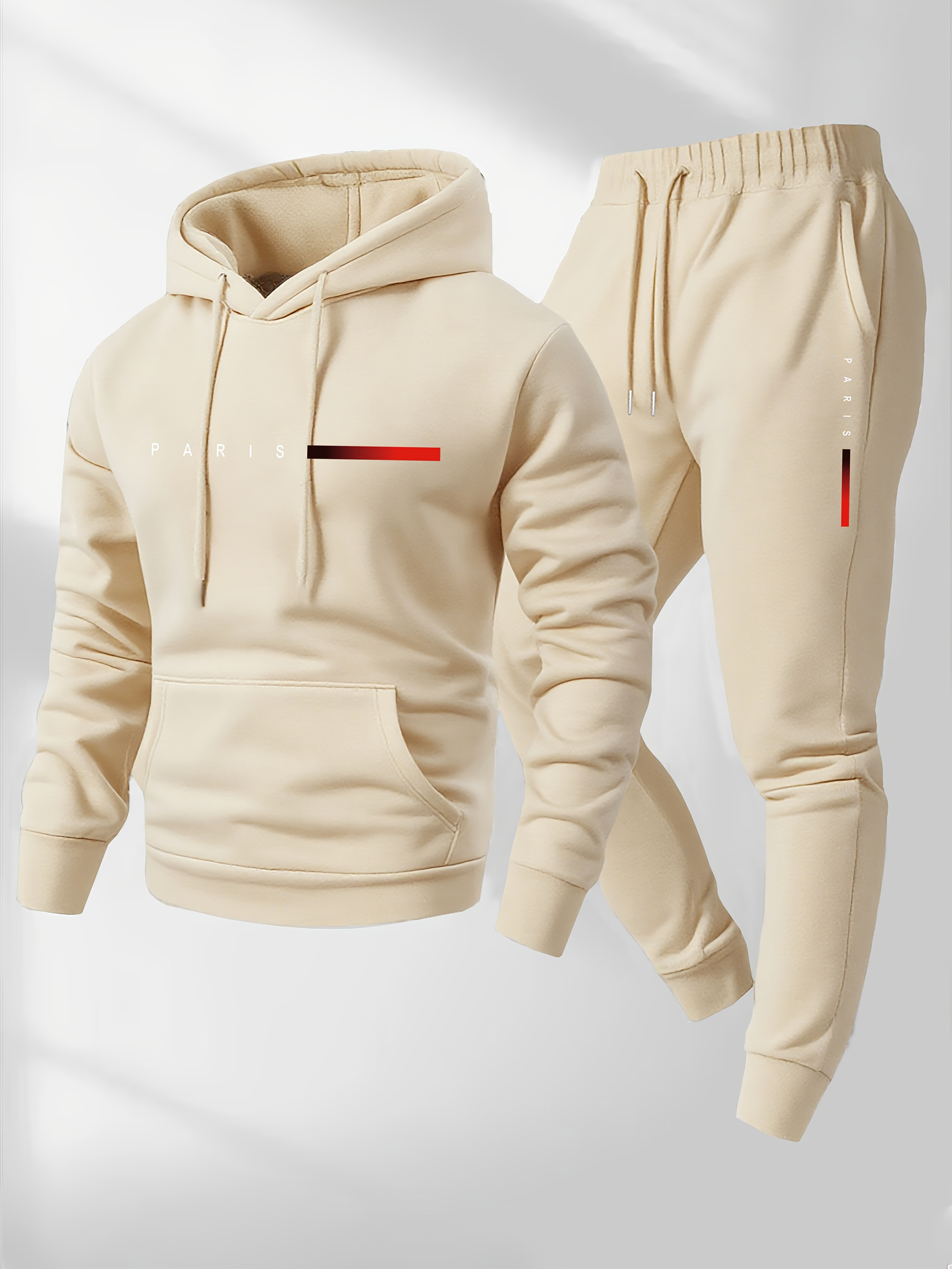 2026 letter printed sportswear - Winter Clothing Gear บทวิจารณ์และราคา