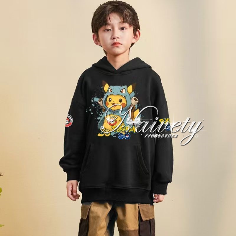 2026 Fall Winter Hot Sale Poke - Winter Clothing Kids Sale บทวิจารณ์และราคา