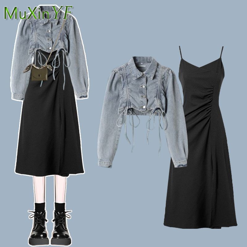 Women's 2026 Spring Autumn New - Winter Clothing Design บทวิจารณ์และราคา