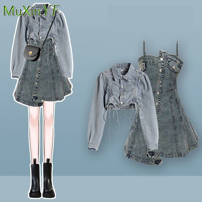 Women's 2026 Spring Autumn New - Winter Clothing Design บทวิจารณ์และราคา