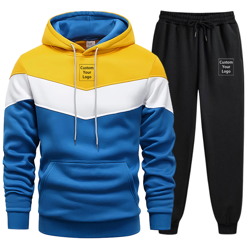 Customize Your Logo Print Hood - Winter Clothing Design บทวิจารณ์และราคา
