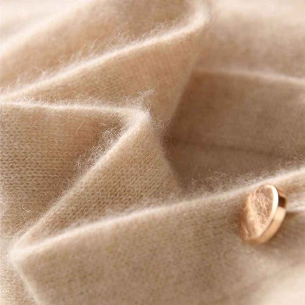 New with Button Pashmina Shawl - Winter Clothing Online บทวิจารณ์และราคา
