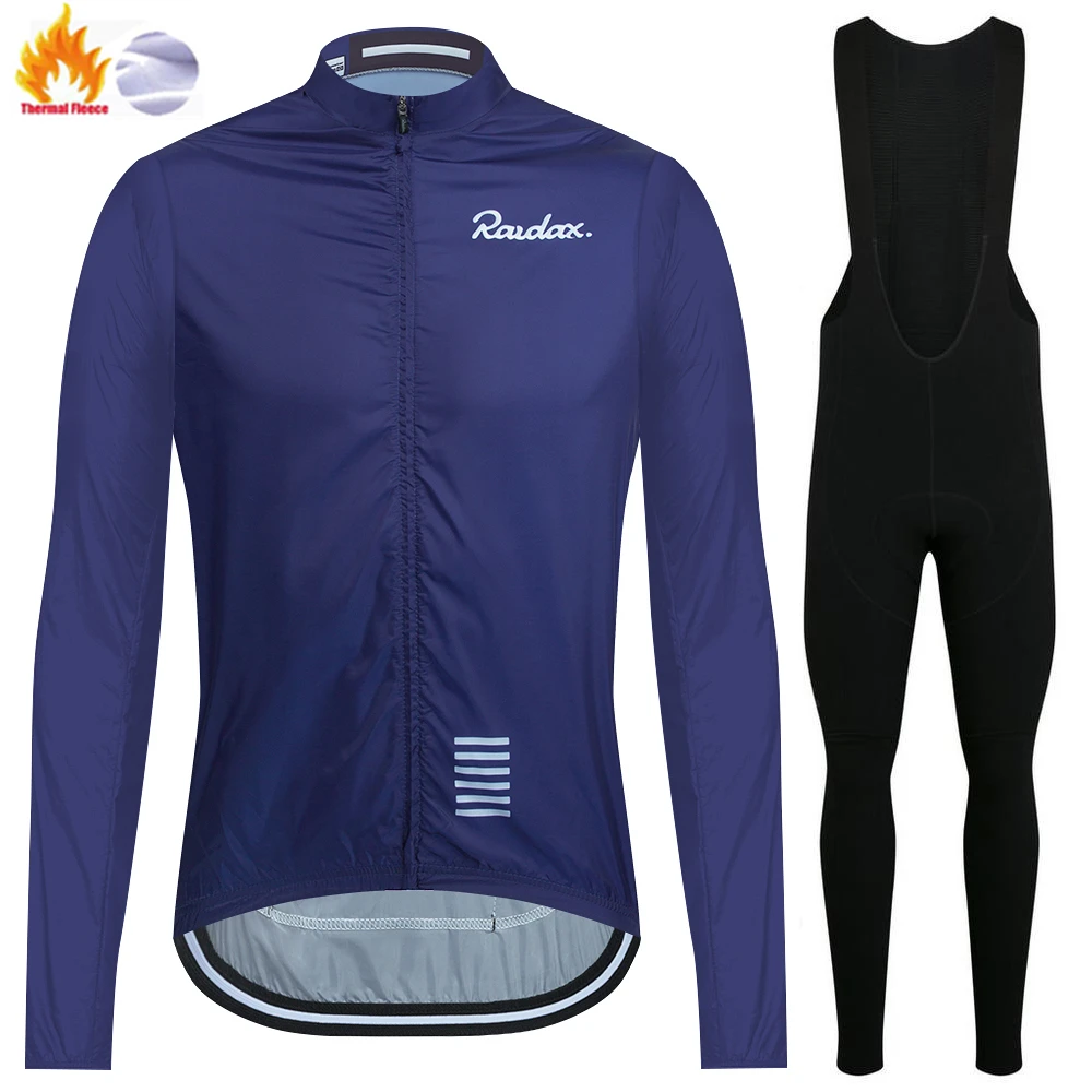 Raudax Autumn and Winter Windp - Winter Clothing Men Sale บทวิจารณ์และราคา