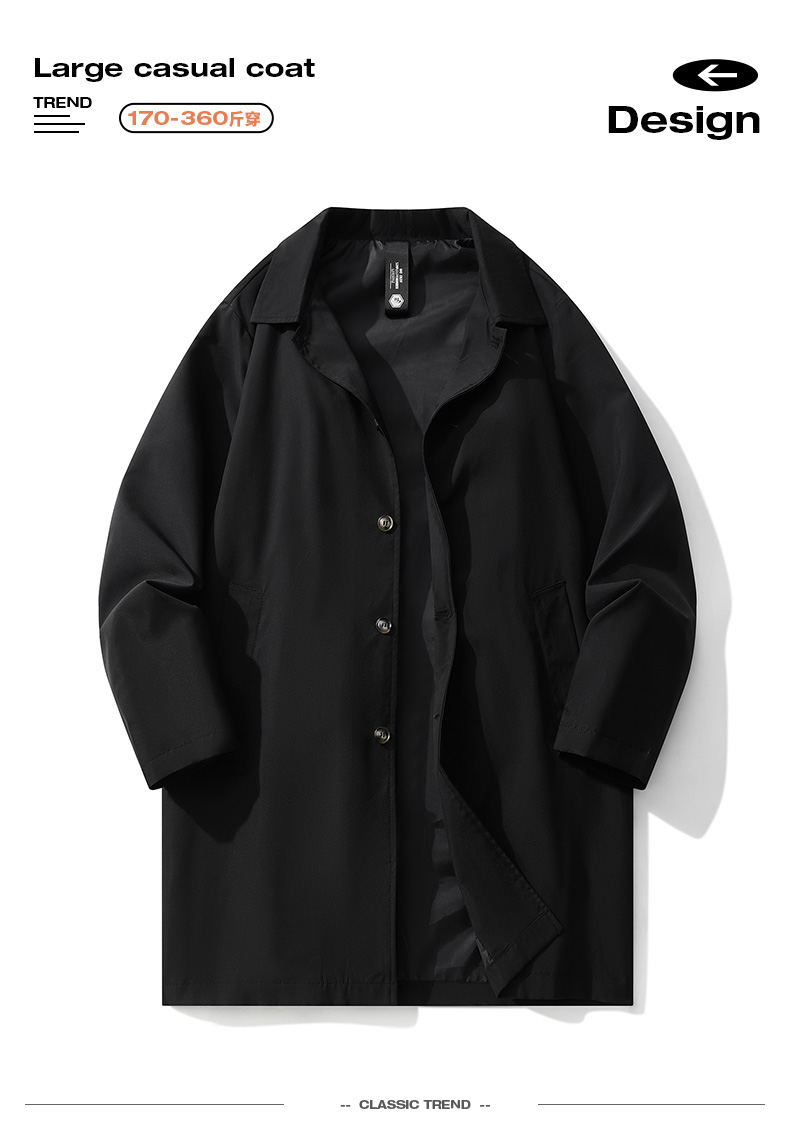 Solid Color High Quality Mens  - Quality Winter Clothing Bomber Jacket บทวิจารณ์และราคา