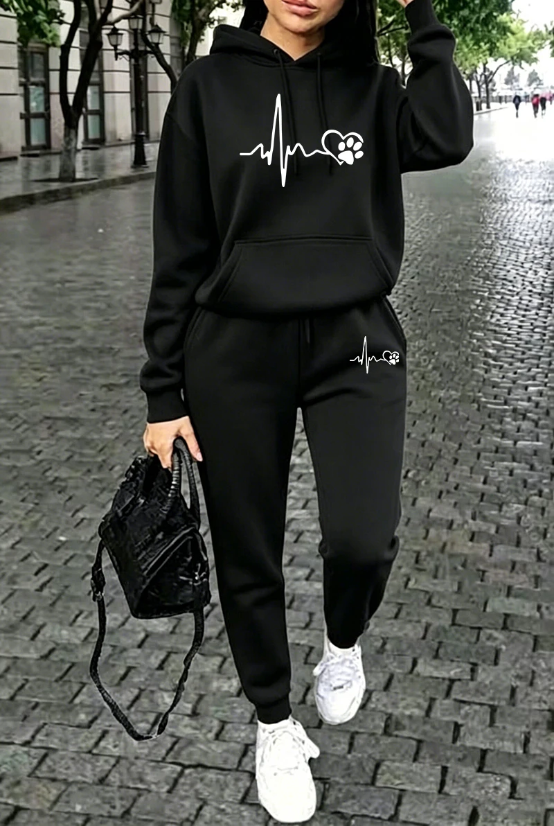 Hot Sales Womens Tracksuit Str - Winter Clothing Outdoor บทวิจารณ์และราคา