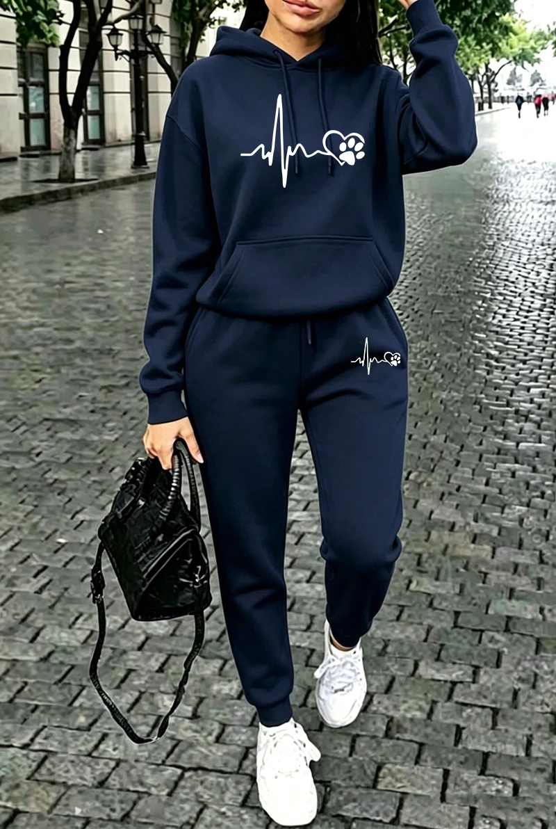 Hot Sales Womens Tracksuit Str - Winter Clothing Outdoor บทวิจารณ์และราคา