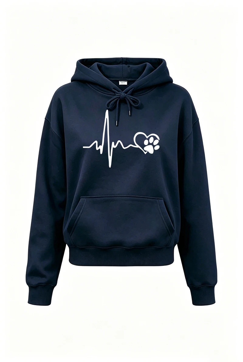 Hot Sales Womens Tracksuit Str - Winter Clothing Outdoor บทวิจารณ์และราคา