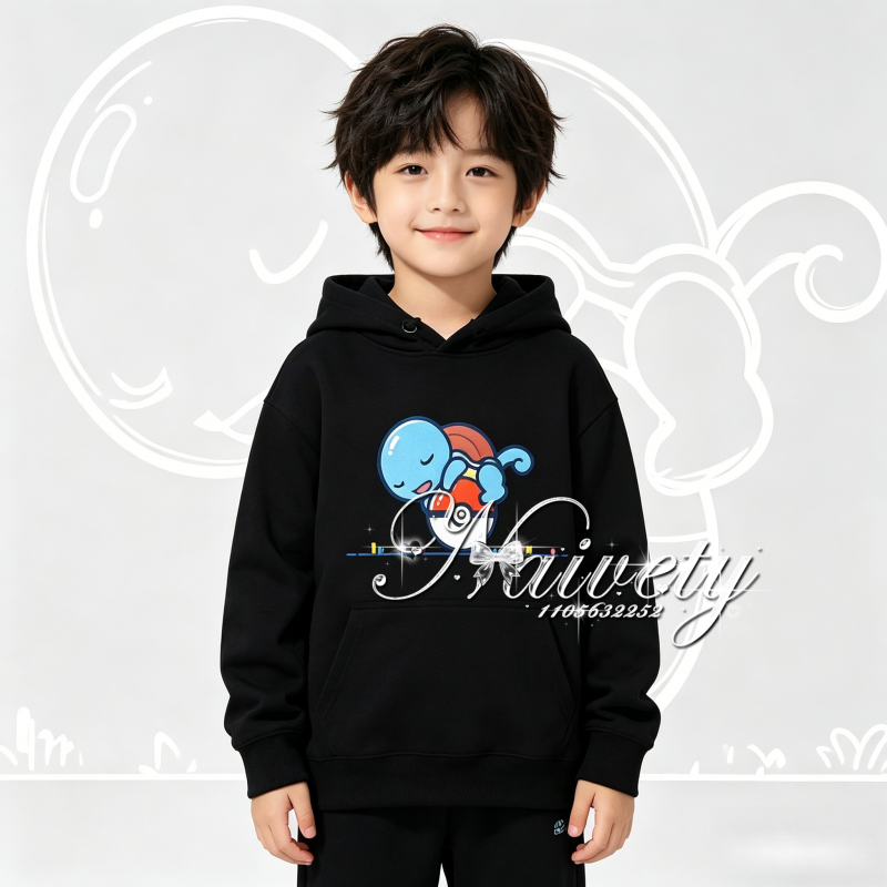 2026 Fall Winter Hot Sale Poke - Winter Clothing Kids Sale บทวิจารณ์และราคา