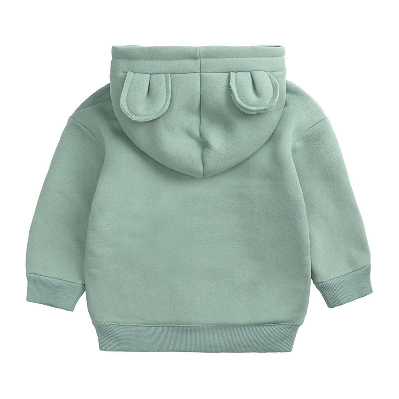 Personalised Embroidery Childr - Winter Under Clothing บทวิจารณ์และราคา