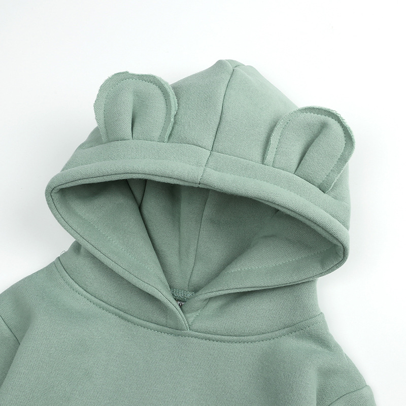 Personalised Embroidery Childr - Winter Under Clothing บทวิจารณ์และราคา