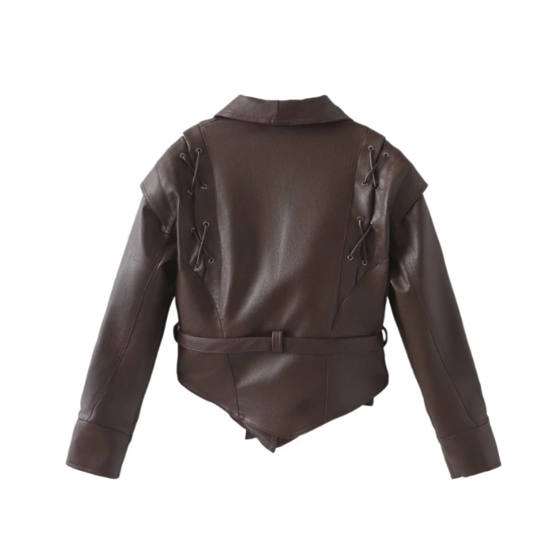 European and American Women's  - Quality Winter Clothing Jacket บทวิจารณ์และราคา