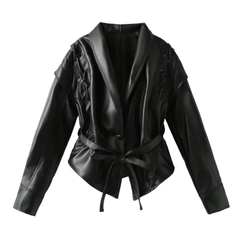 European and American Women's  - Quality Winter Clothing Jacket บทวิจารณ์และราคา