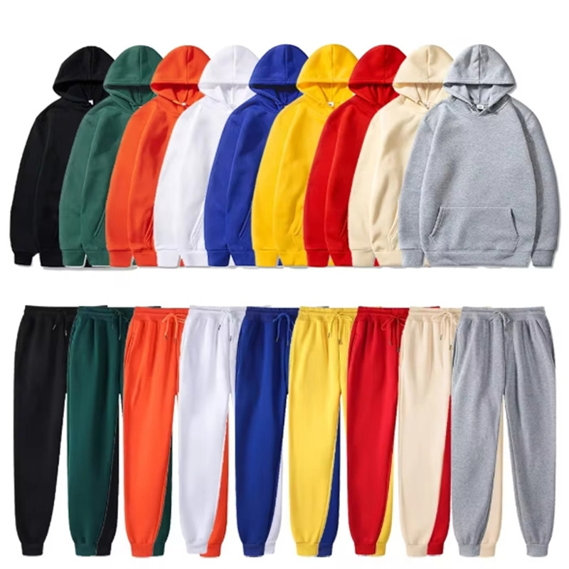 new 2026 Men's Sports Suits Fa - Winter Clothing Gear บทวิจารณ์และราคา