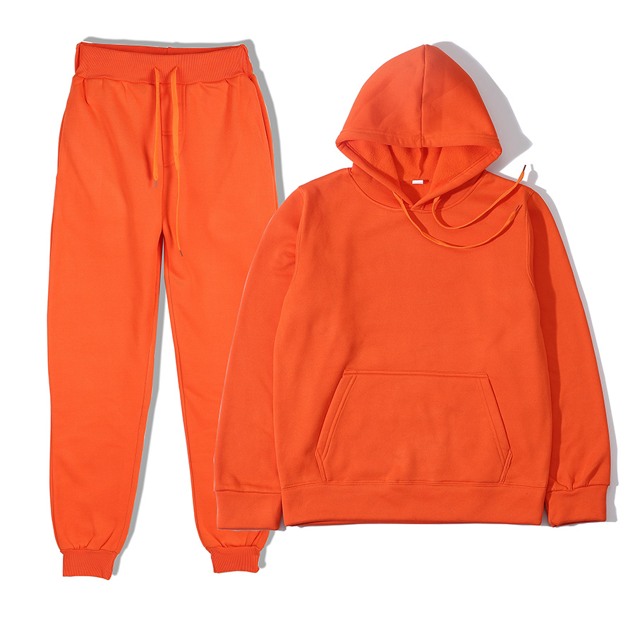 new 2026 Men's Sports Suits Fa - Winter Clothing Gear บทวิจารณ์และราคา