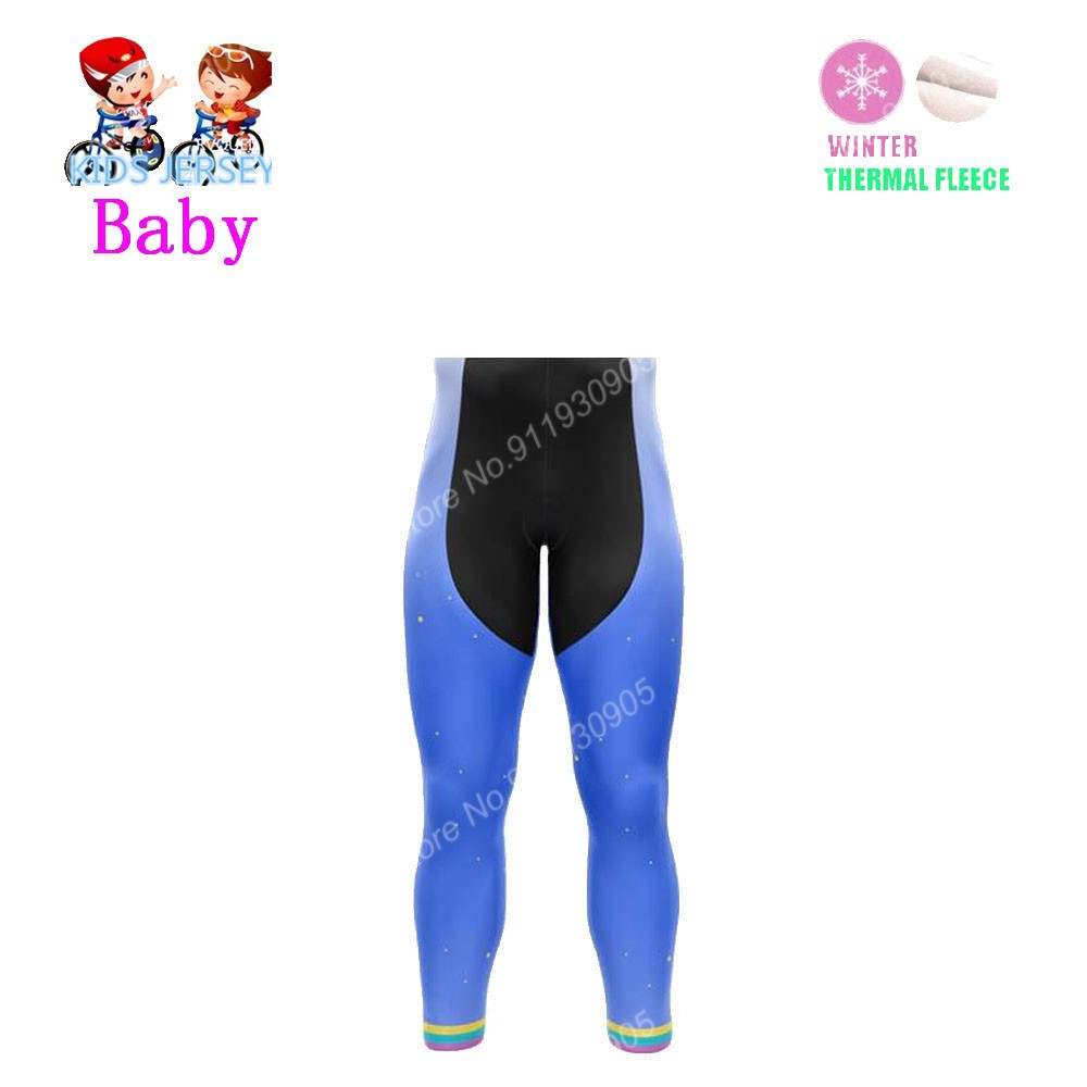 2022 Kids Unicorn Cycling Jers - Winter Clothing Men Sale บทวิจารณ์และราคา
