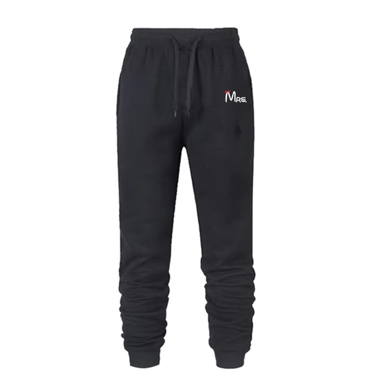 Womens Versatile Sweatpants Pr - Winter Clothing Men Sale บทวิจารณ์และราคา