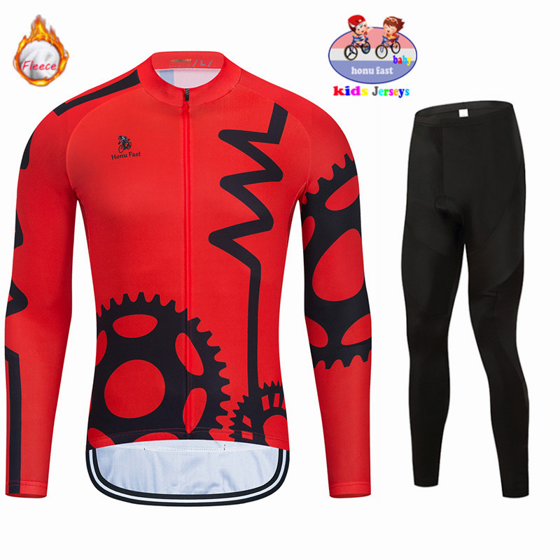2026 Kids Long Sleeved Winter  - Winter Clothing Kids Sale บทวิจารณ์และราคา