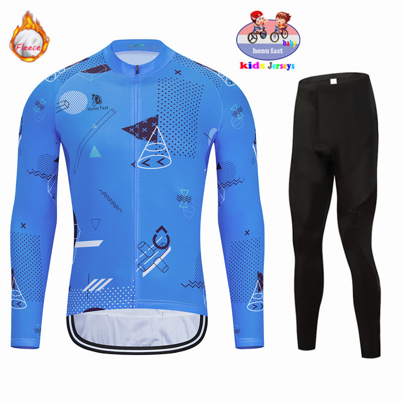 2026 Kids Long Sleeved Winter  - Winter Clothing Kids Sale บทวิจารณ์และราคา