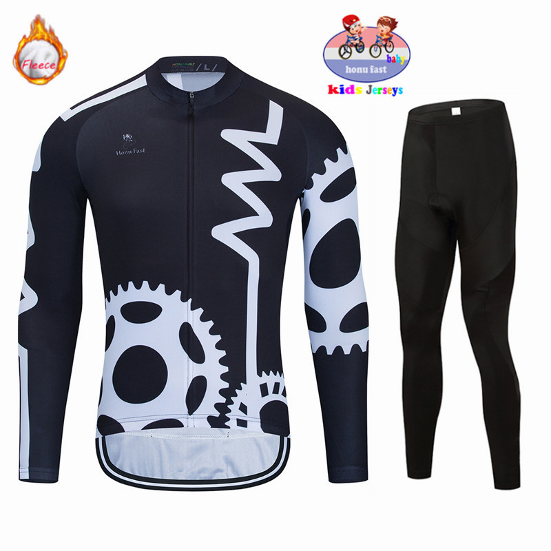 2026 Kids Long Sleeved Winter  - Winter Clothing Kids Sale บทวิจารณ์และราคา