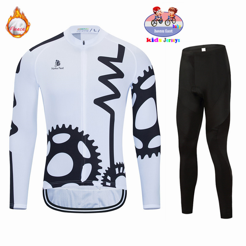 2026 Kids Long Sleeved Winter  - Winter Clothing Kids Sale บทวิจารณ์และราคา