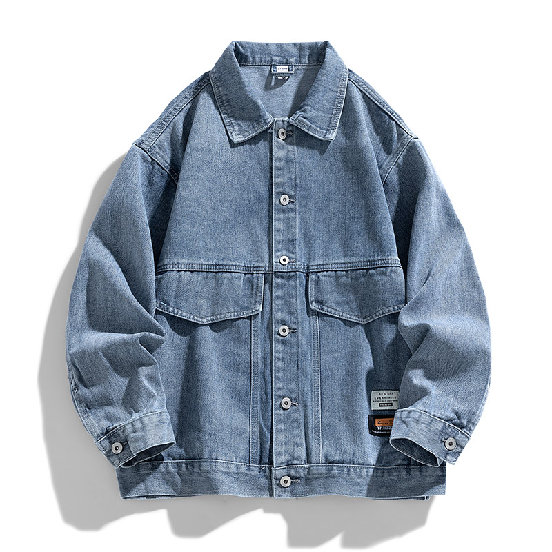 High Quality Male Autumn Jacke - Quality Winter Clothing Bomber Jacket บทวิจารณ์และราคา