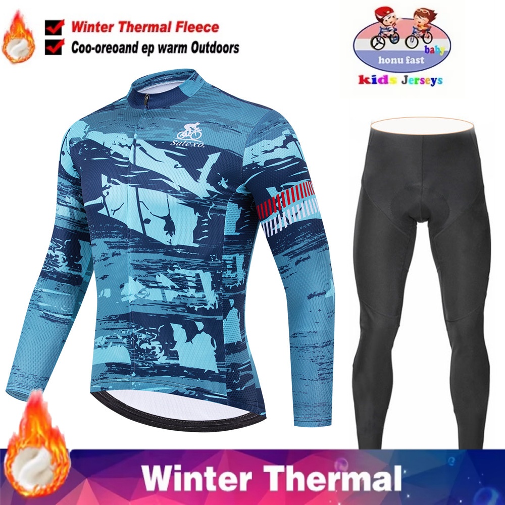 Grafflti Salexo Kids Winter Th - Winter Clothing Kids Sale บทวิจารณ์และราคา