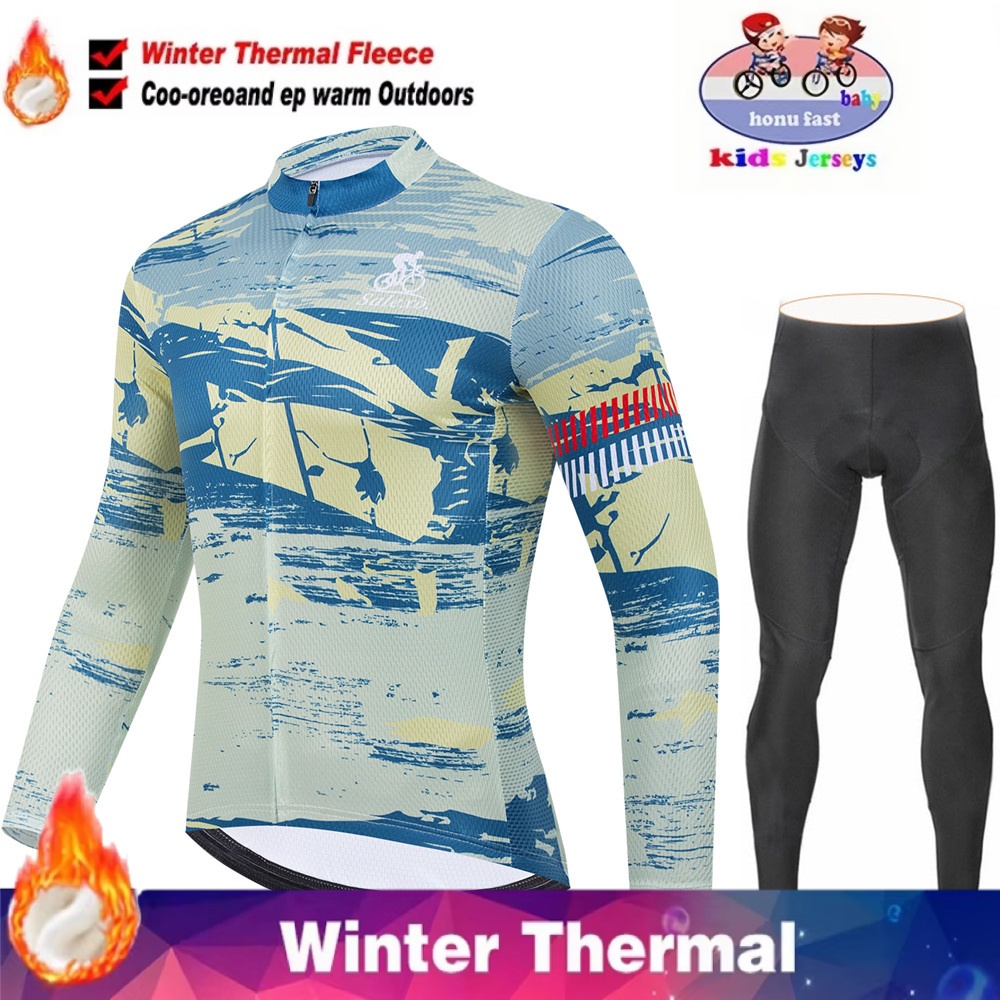 Grafflti Salexo Kids Winter Th - Winter Clothing Kids Sale บทวิจารณ์และราคา