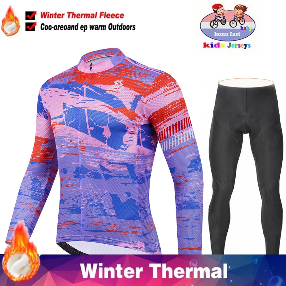 Grafflti Salexo Kids Winter Th - Winter Clothing Kids Sale บทวิจารณ์และราคา