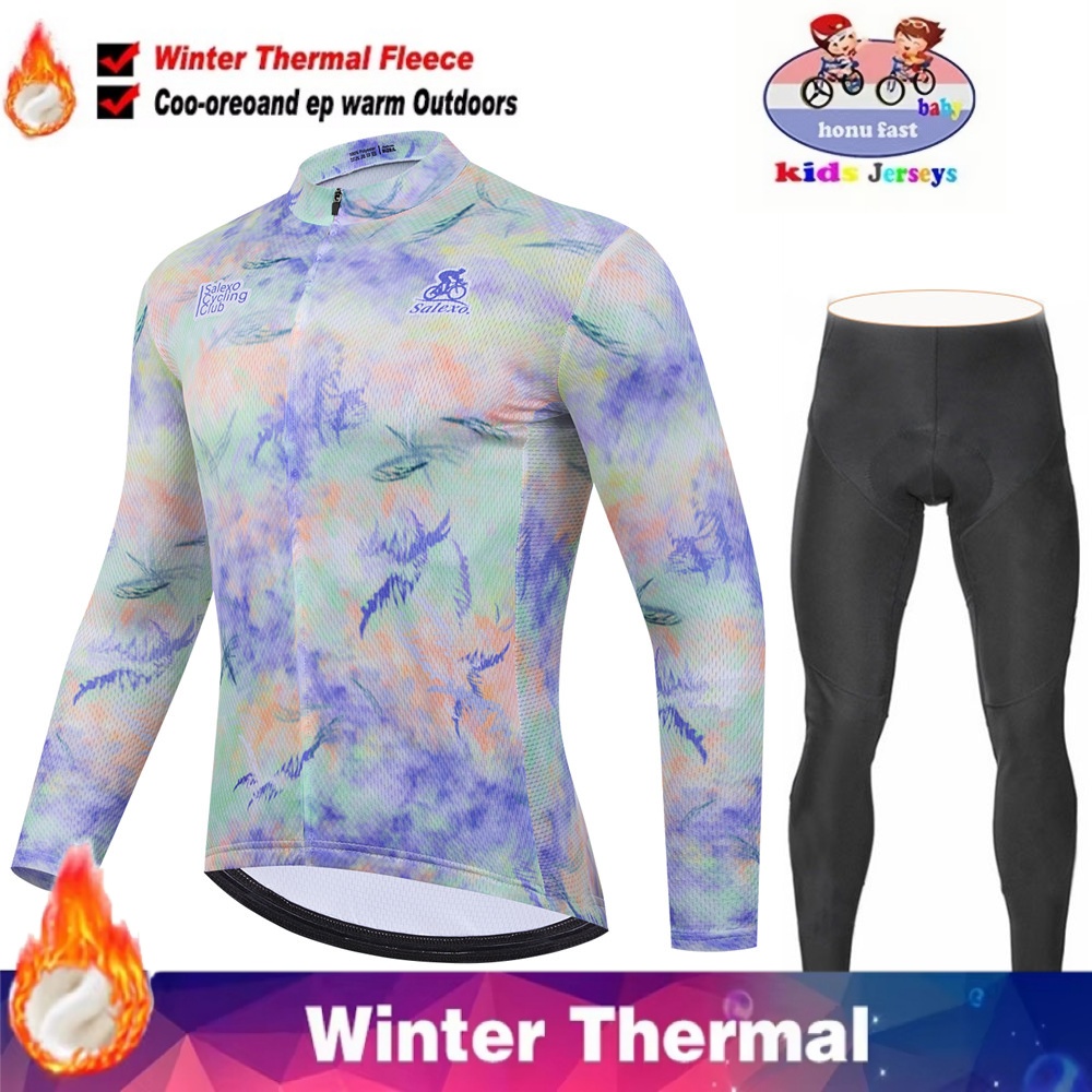 Grafflti Salexo Kids Winter Th - Winter Clothing Kids Sale บทวิจารณ์และราคา