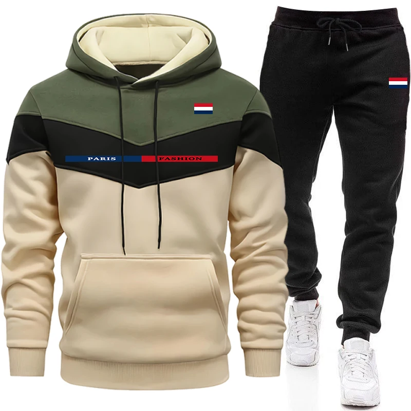 Fall Winter Daily Casual Sport - Winter Clothing Outdoor บทวิจารณ์และราคา