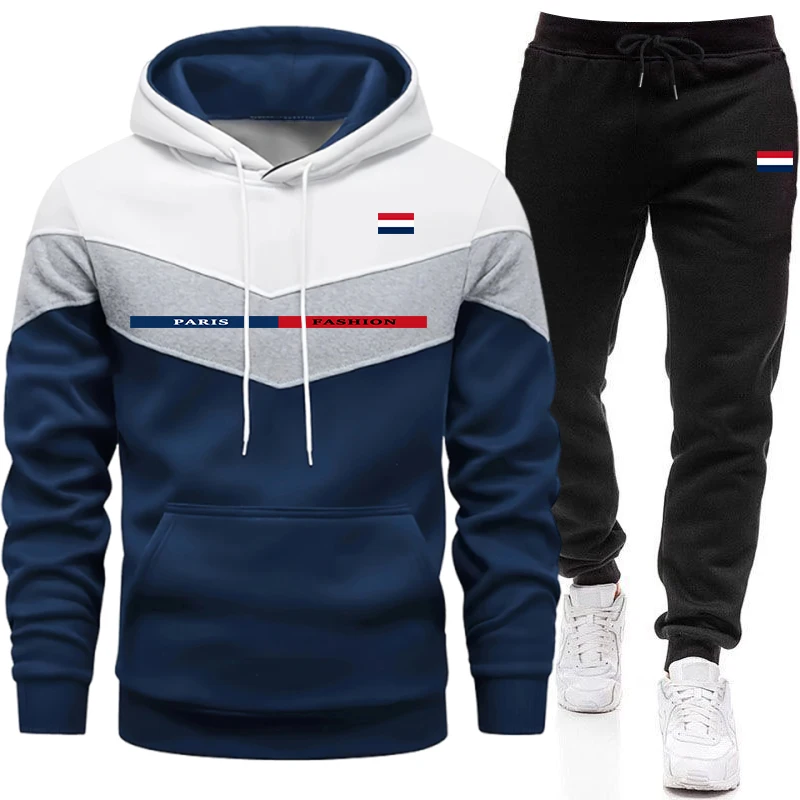 Fall Winter Daily Casual Sport - Winter Clothing Outdoor บทวิจารณ์และราคา