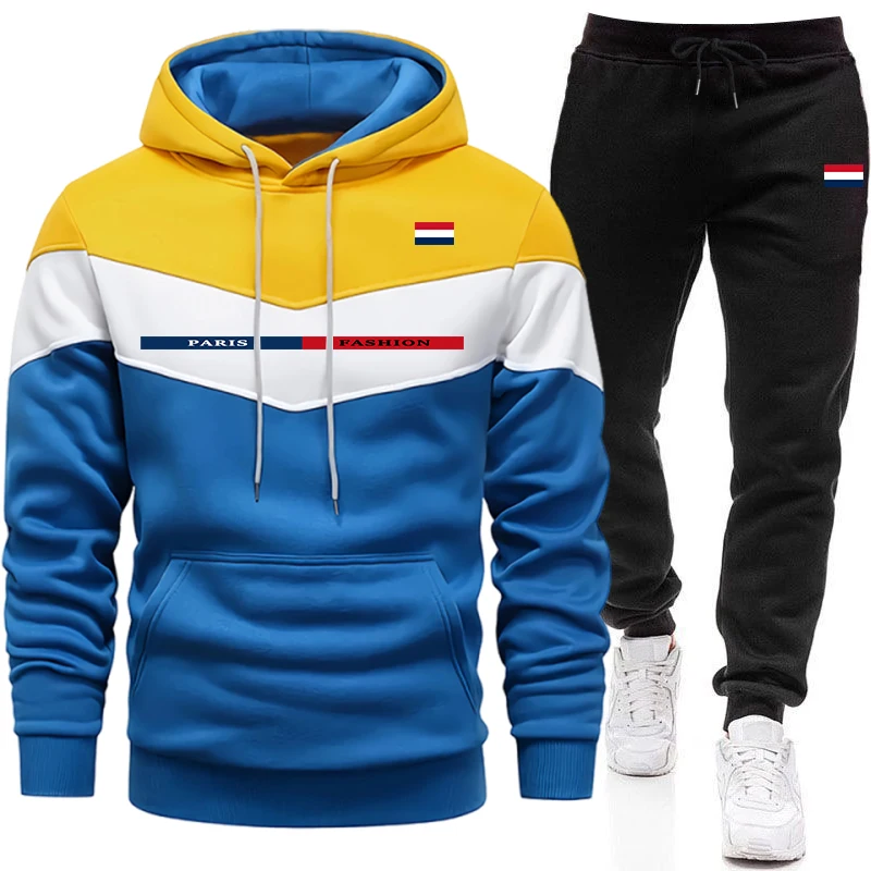 Fall Winter Daily Casual Sport - Winter Clothing Outdoor บทวิจารณ์และราคา
