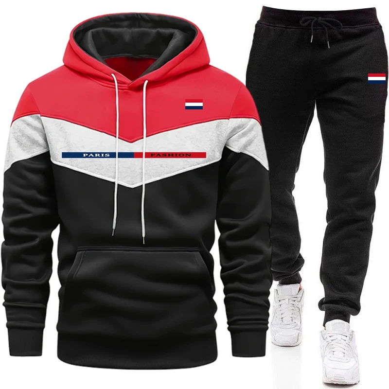 Fall Winter Daily Casual Sport - Winter Clothing Outdoor บทวิจารณ์และราคา