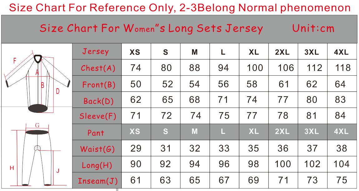 Liv Women Winter Bicicleta Set - Winter Clothing Men Sale บทวิจารณ์และราคา