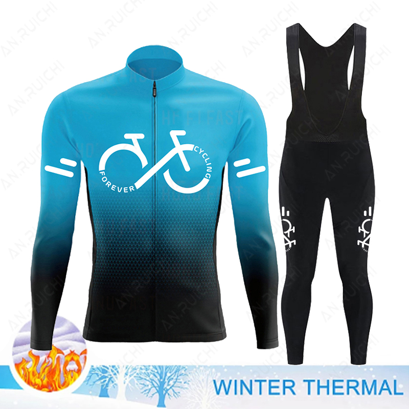 2023 Winter Thermal Fleece Cyc - Winter Clothing Men Sale บทวิจารณ์และราคา