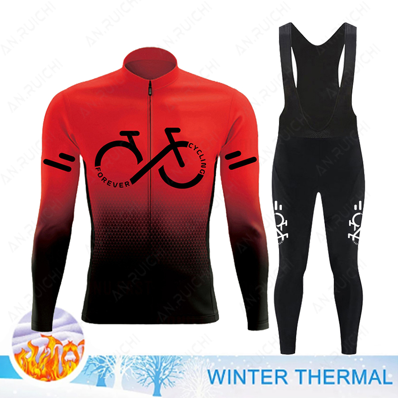2023 Winter Thermal Fleece Cyc - Winter Clothing Men Sale บทวิจารณ์และราคา