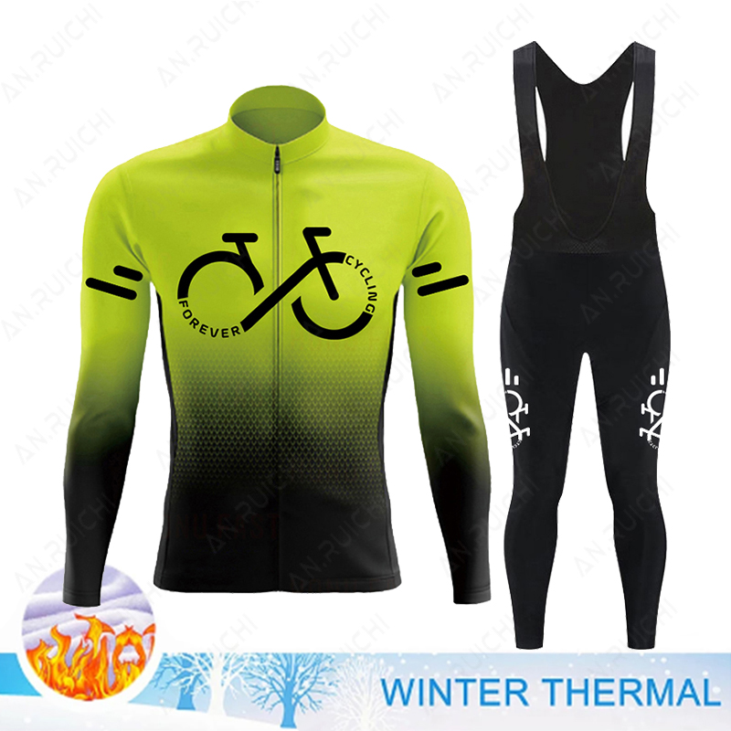 2023 Winter Thermal Fleece Cyc - Winter Clothing Men Sale บทวิจารณ์และราคา