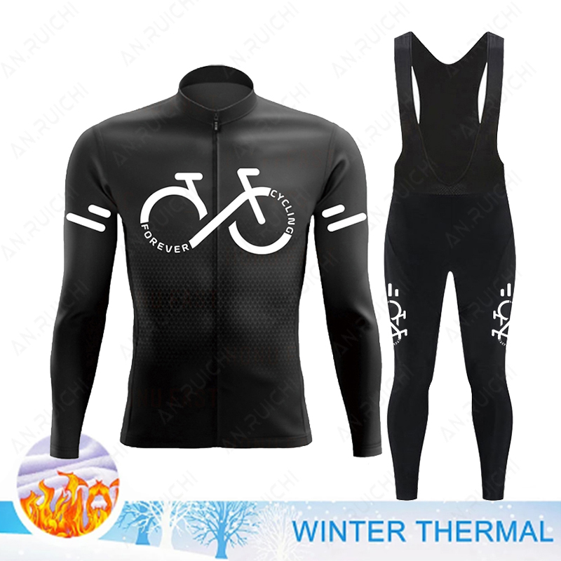 2023 Winter Thermal Fleece Cyc - Winter Clothing Men Sale บทวิจารณ์และราคา