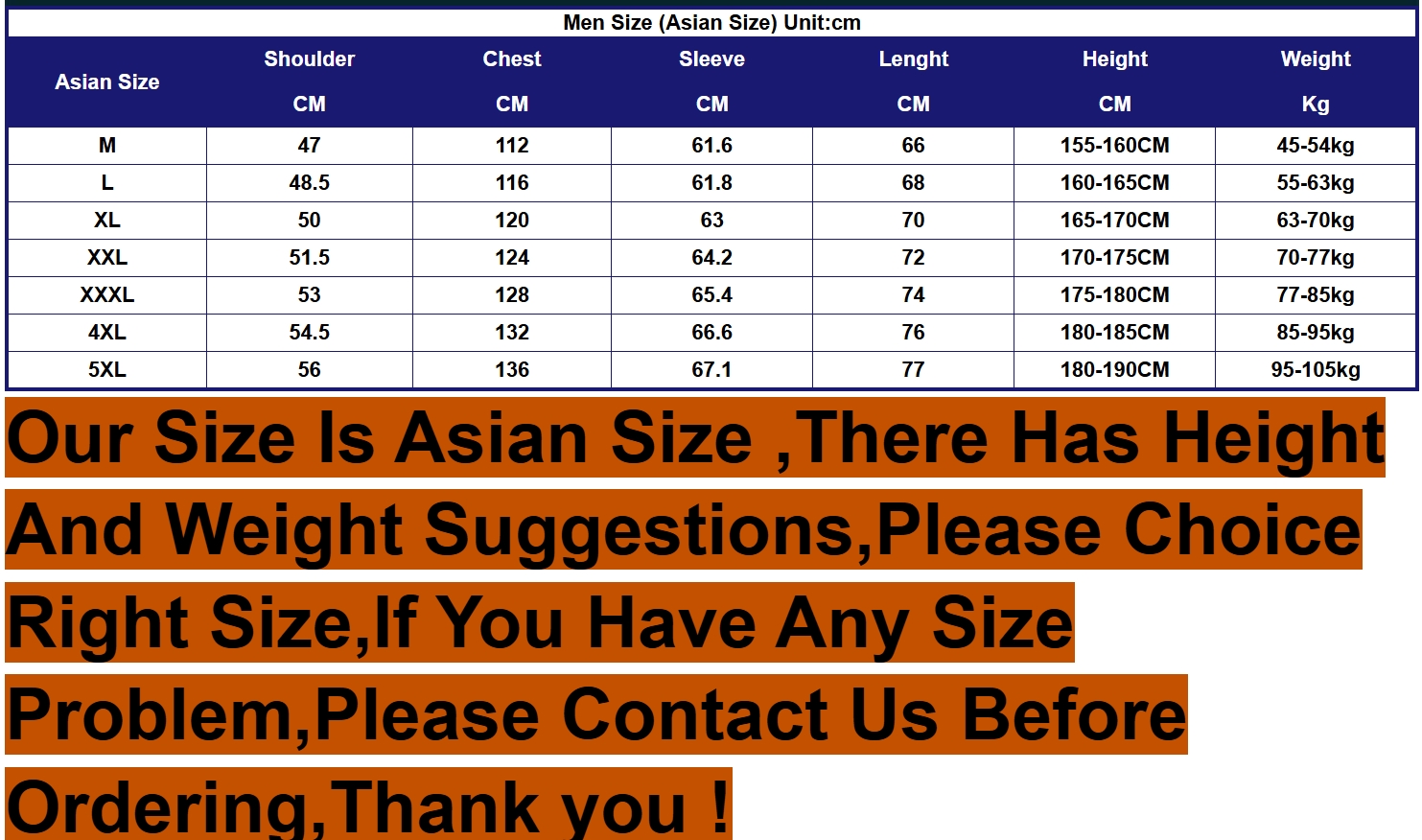 High Quality Reversible Jacket - Quality Winter Clothing Bomber Jacket บทวิจารณ์และราคา