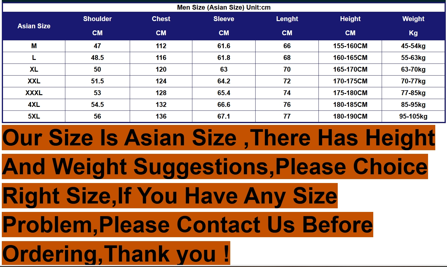 High Quality Reversible Jacket - Quality Winter Clothing Bomber Jacket บทวิจารณ์และราคา