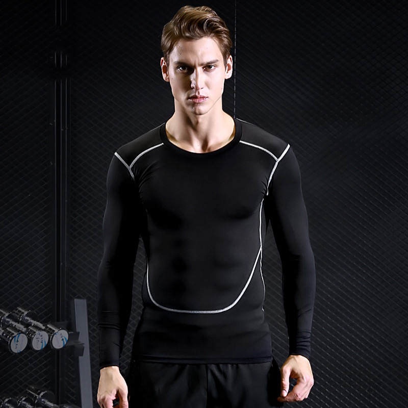 Hot Sale Winter Man tracksuit  - Winter Clothing Men Sale บทวิจารณ์และราคา